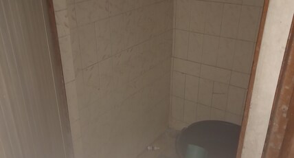 Hotel shree palace Room Type - Bedroom 5