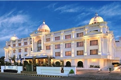 Fortune JP Palace, Mysore - Member ITC Hotels' Group