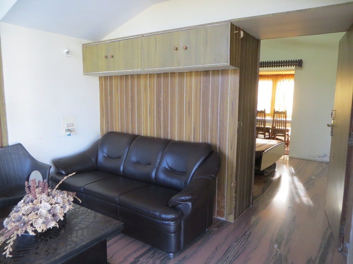Rooms in a Comfortable Homestay 2 - Tap to explore photos
