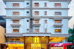 Icon Regency, Whitefield