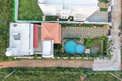 Kurinji Kudil Resort