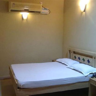 Hotel Maple Regency - Tap to explore photos