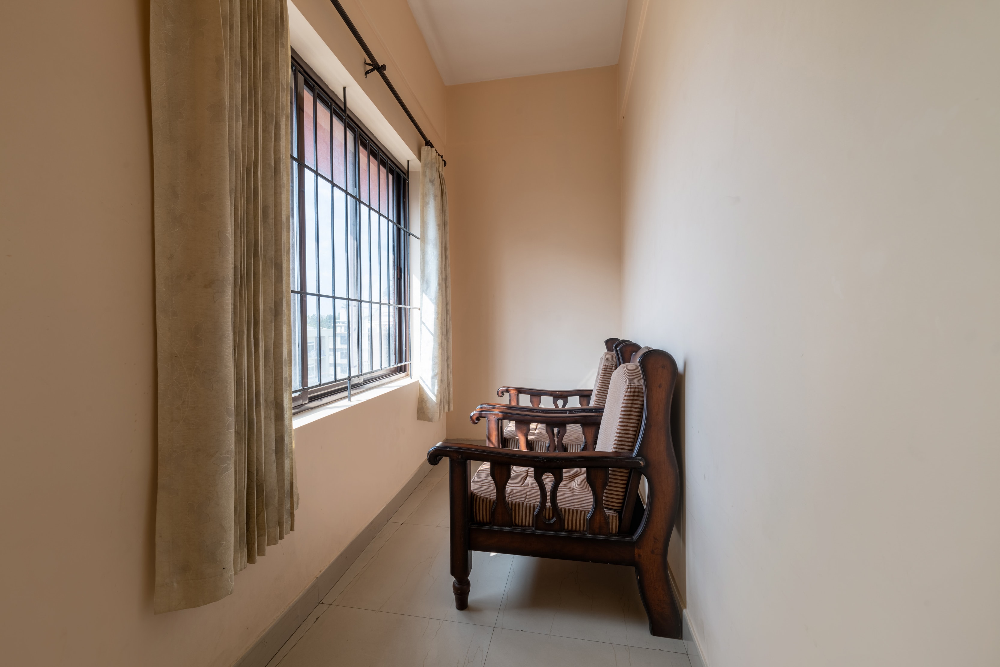 Mintflower Residency - Tap to explore photos