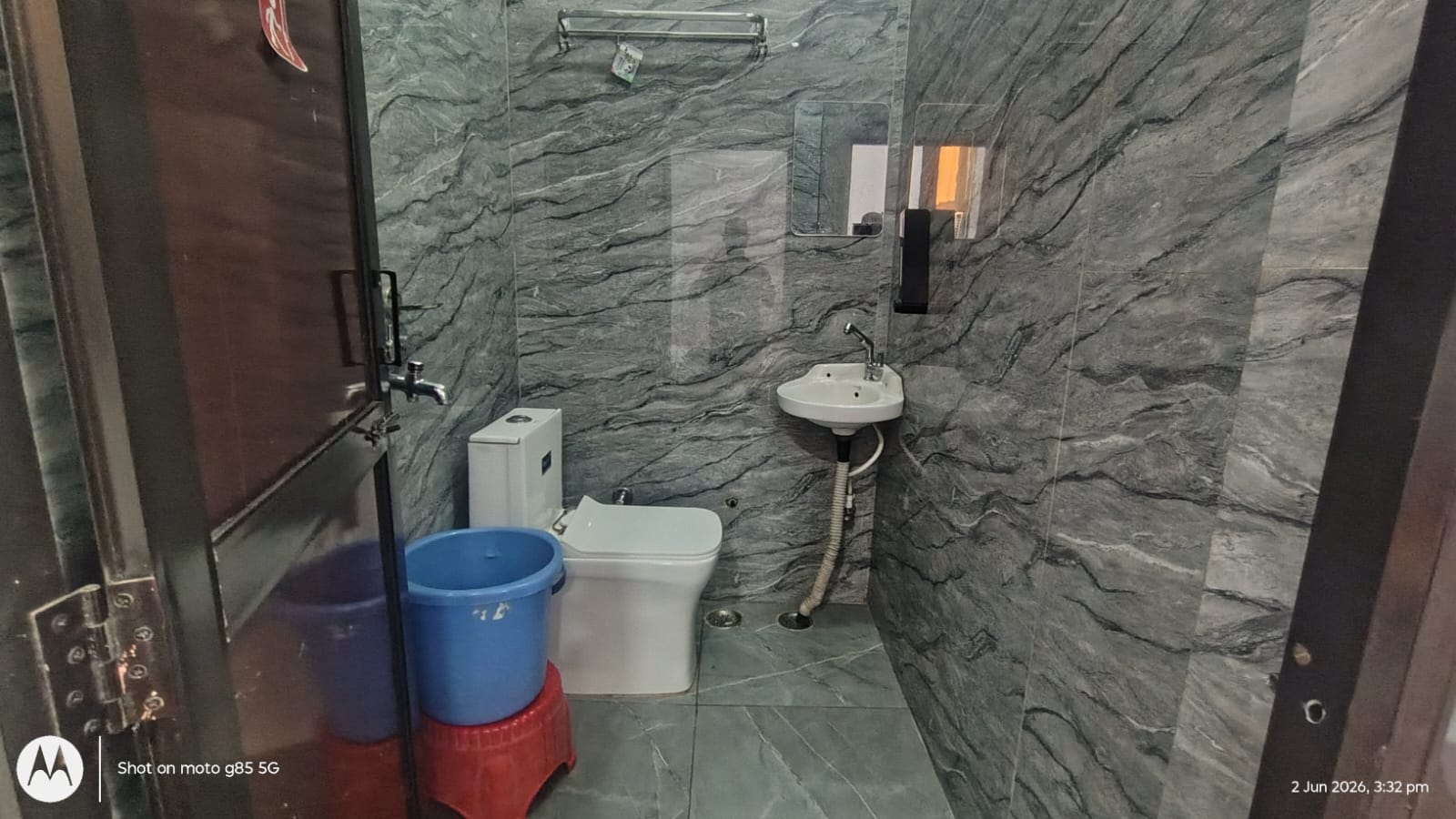 Hotel Neelgiri - Tap to explore photos