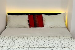 Sukoon by Kaya - Hazratganj