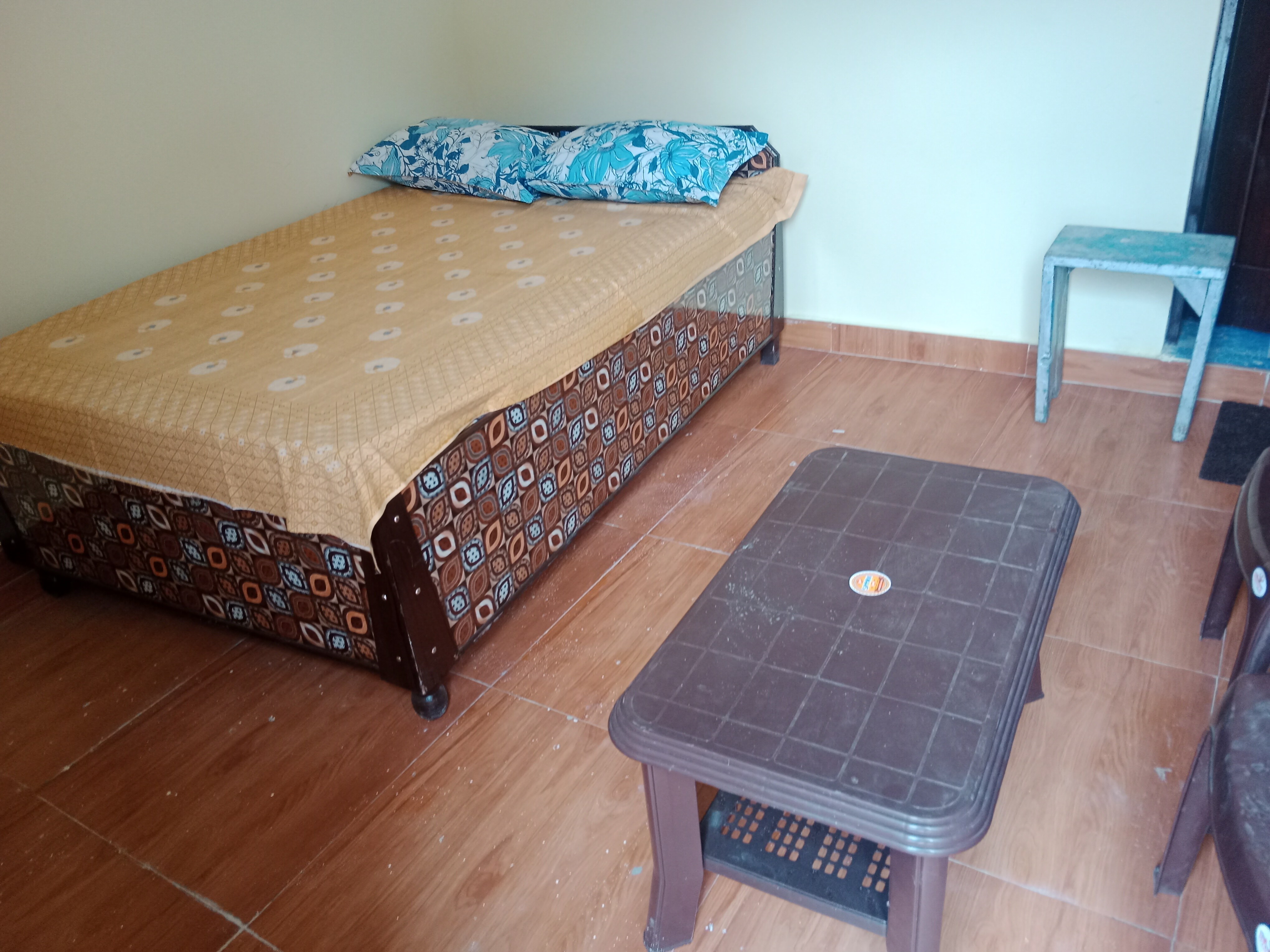 Pahadi homestay - Tap to explore photos