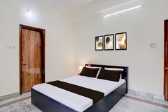 SPOT ON Homestyle Guest House