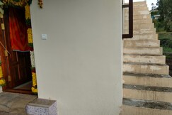 DREAMY WONDERS HOUSE