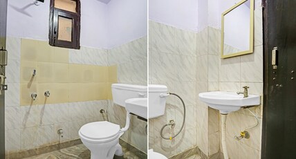 Hotel O Premium Rooms Room Type - Classic Hotel O Premium Rooms Room Type - Classic