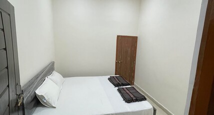Hbh Greens Homestay Room Type - Room 3