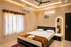 Photos of Hotel Sahil Inn