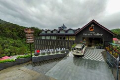 Hotel Nature Valley