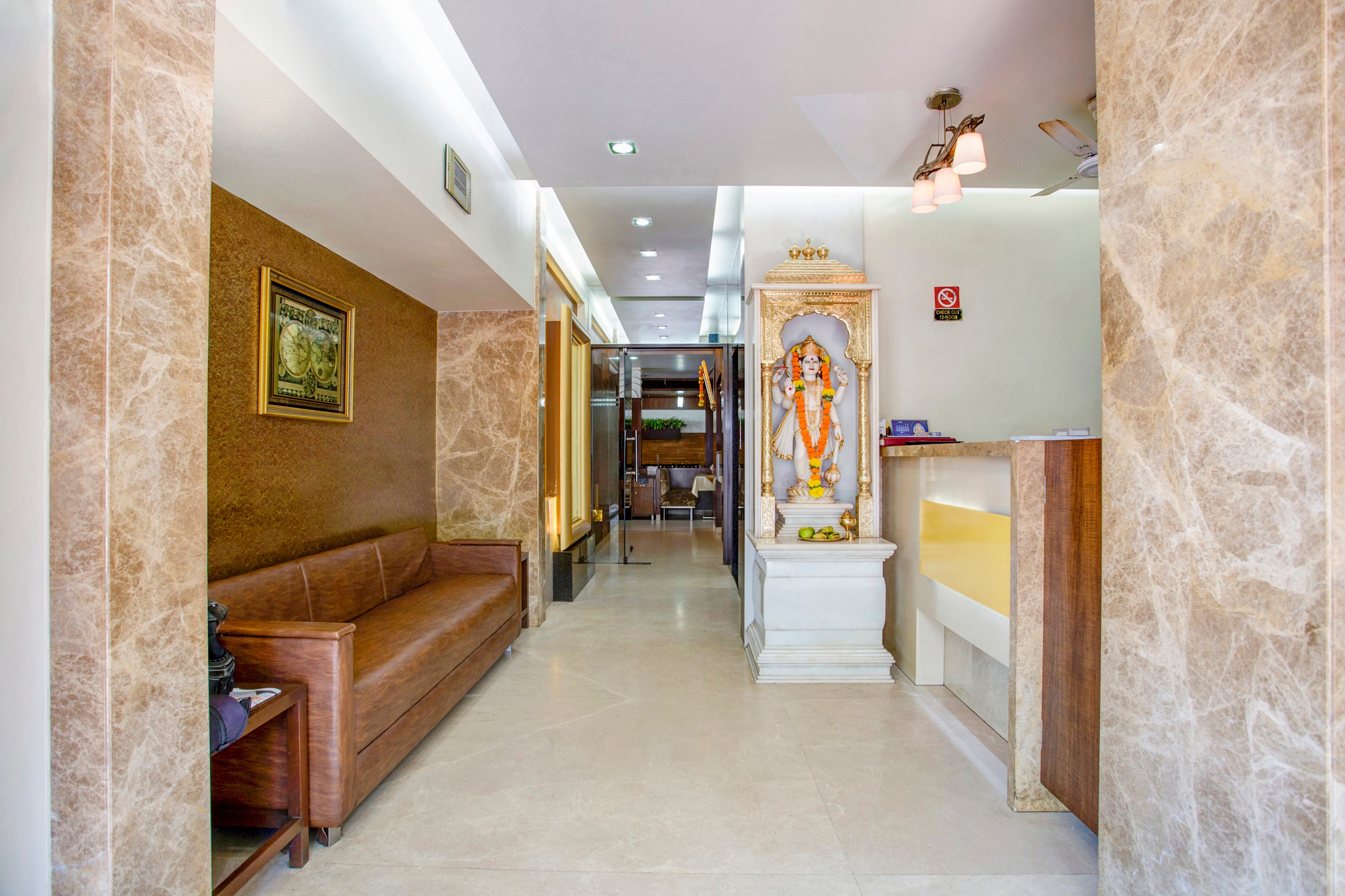 Payyade Residency Private Limited - Tap to explore photos