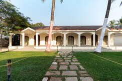 Shangrila Resorts