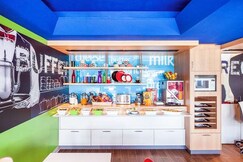 ibis Budget Dandenong