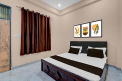 Hotel O BKT Hotel Inn