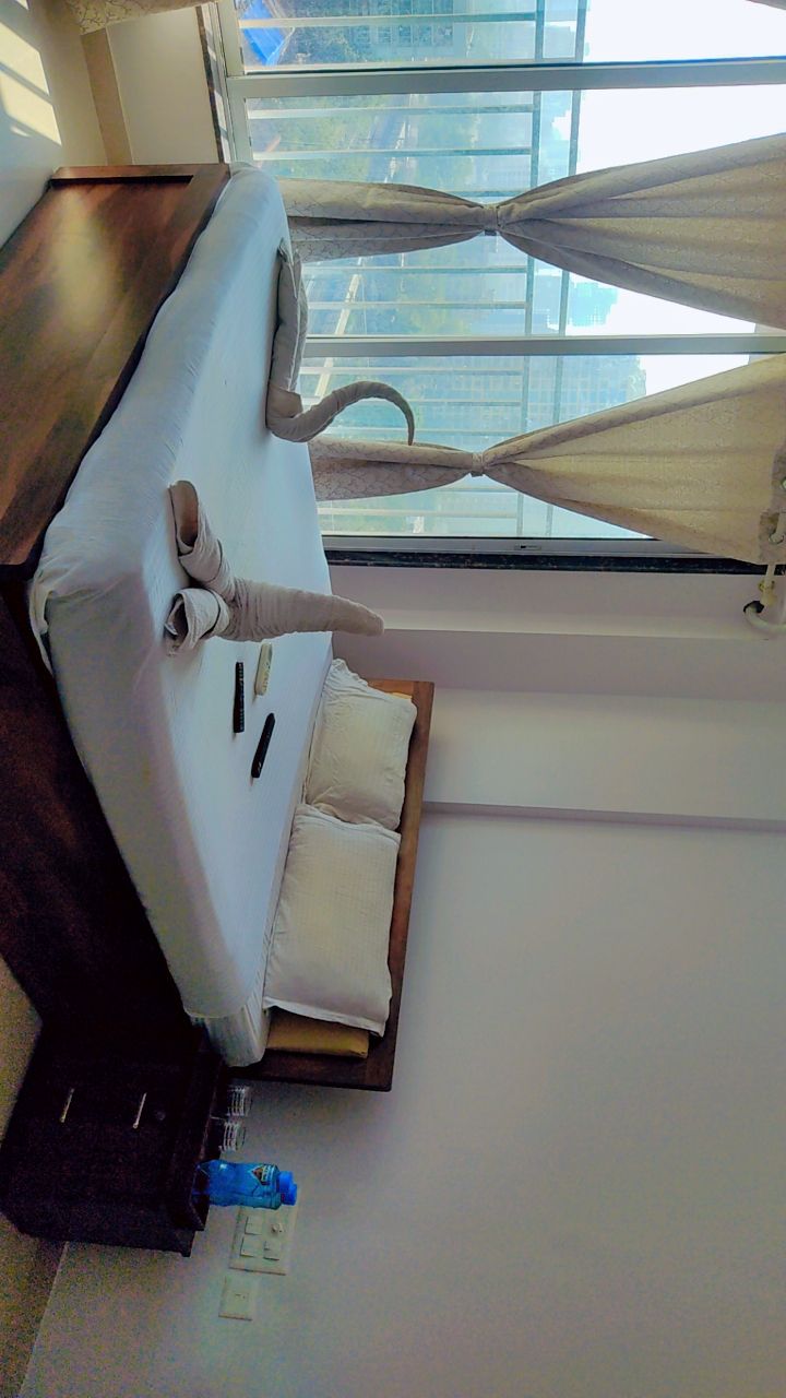 Bimla Service Apartments - Tap to explore photos