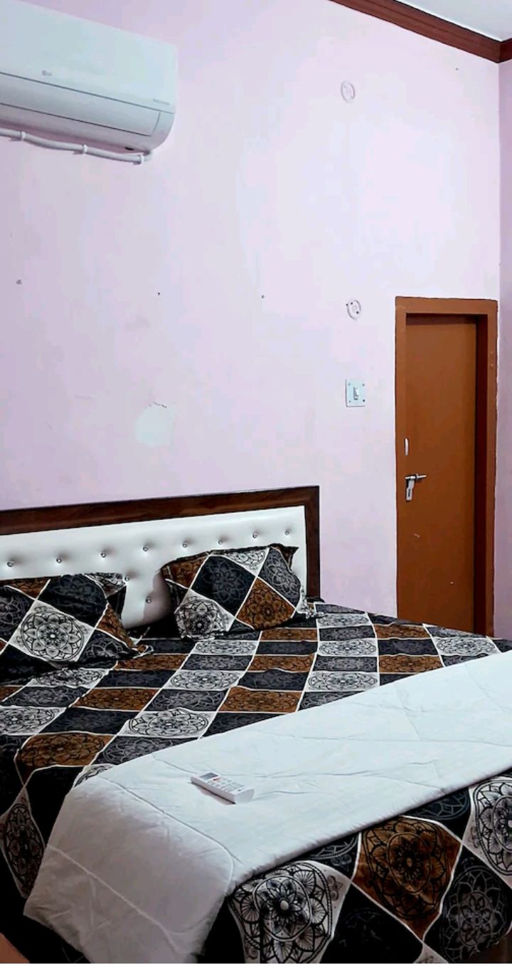 Arun kumar - Tap to explore photos