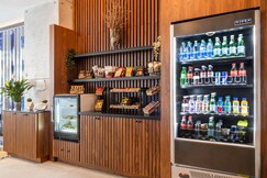 Atwell Suites MIAMI BRICKELL, an IHG hotel