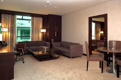 Photos of Holiday Inn Meydan