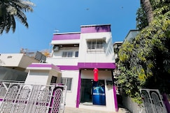 Hotel O Aundh Homtel