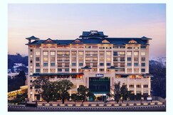 Radisson Jaipur City Center