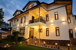 Hotel River Palms