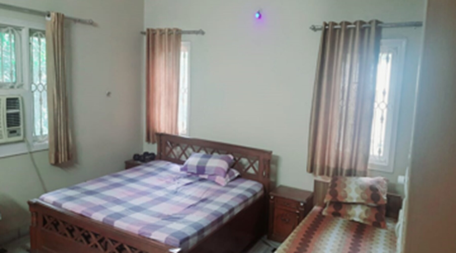 SMS Guest House- Bagmati JSR - Tap to explore photos