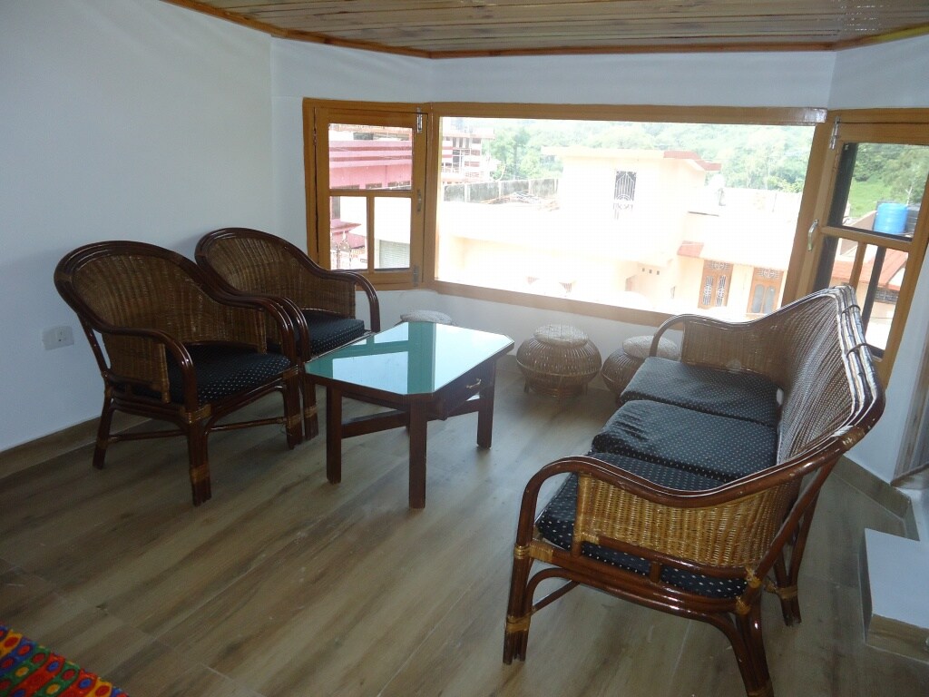 Rupayan Home Stay - Tap to explore photos