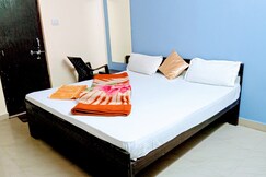 The Shivay Guest House