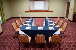 Hampton Inn by Hilton Ciudad Victoria