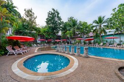 Ao Nang Timber House