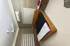Premium Homestay Near Sree padmanabha Temple