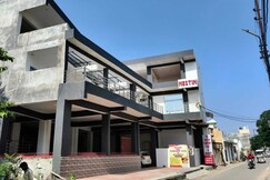 Photos of Hotel O Nest inn the comfort stay & banquet