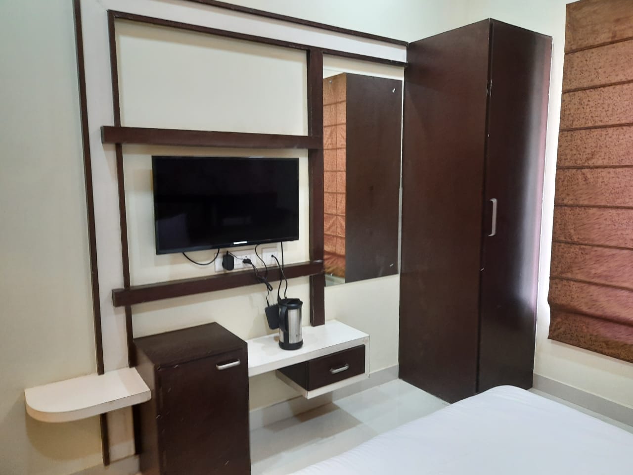 Om Vilas Hotel Jaisalmer - Tap to explore photos