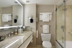 Besillio Grand Hotel & Restaurant