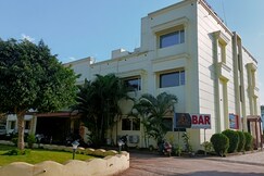Hotel Lemon Royal