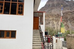 Photos of Dolma House Homestay By StayApart