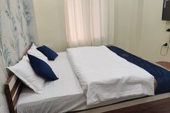 Photos of Hotel G Diamond