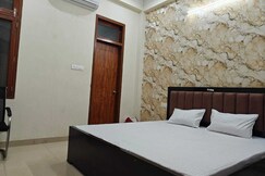 Photos of Hotel O The Sukoon House