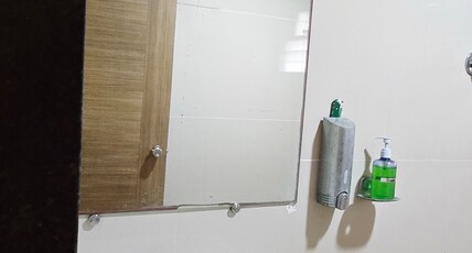 Shiv Inn Room Type - Standard