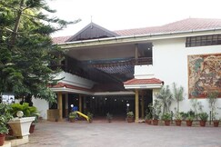 Guruvayoor Resorts