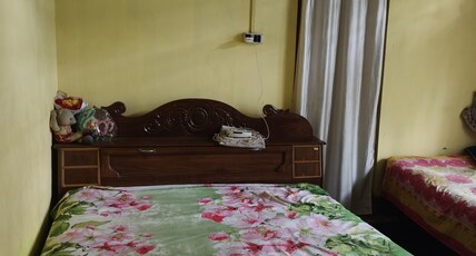 Balaji homestay Room Type - Bedroom 3