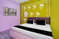 Spot On Hotel Dream.inn