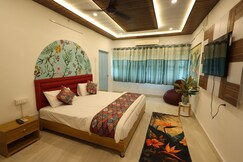 Shri Casa Home Stay
