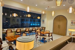 Snooze House Luxury Pods Kalyan Bhiwandi