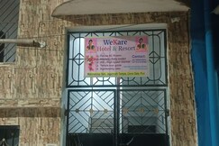 Address of Jagannath Serene View Homestay