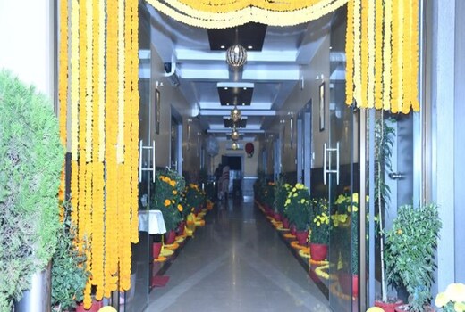 Hotel Appayan