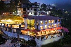Hotel Value by Divine Group, Mussoorie with On-site Parking (5 Mins to Mall Road)