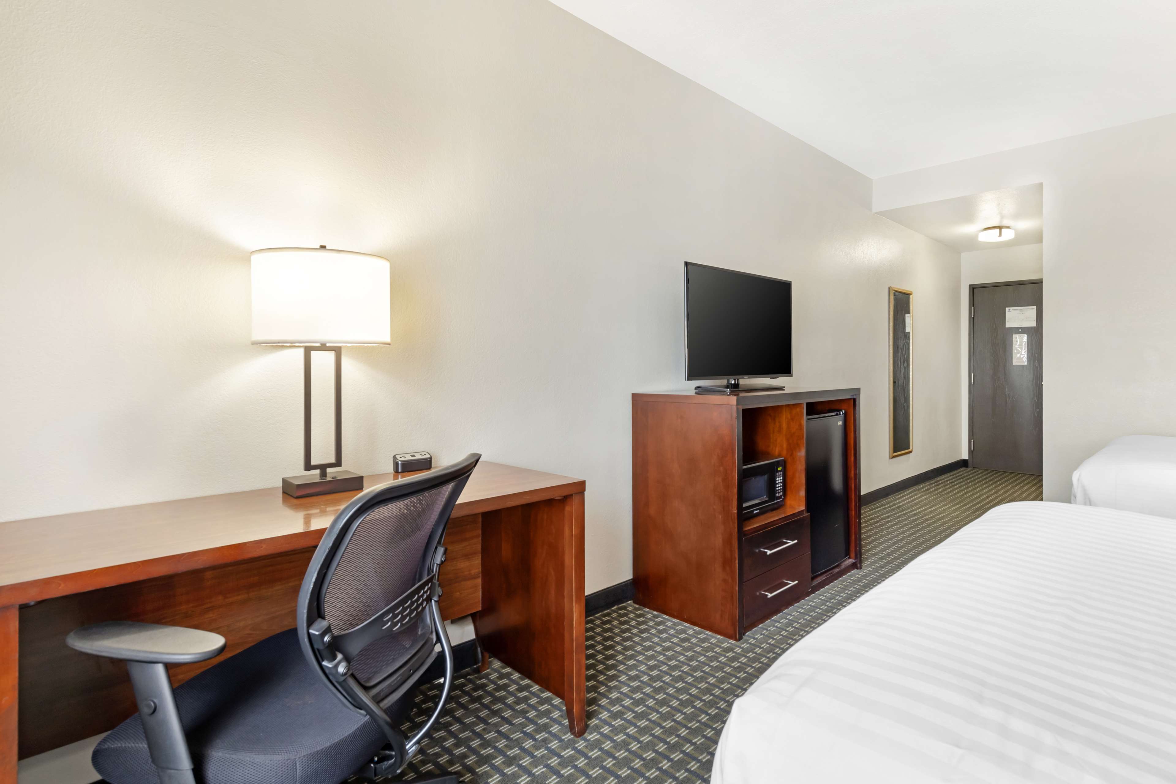 Best Western Northwest Corpus Christi Inn & Suites - Tap to explore photos